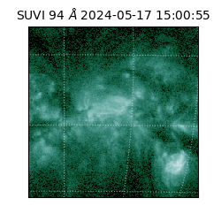 suvi - 2024-05-17T15:00:55.220000