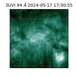 suvi - 2024-05-17T17:00:55.509000