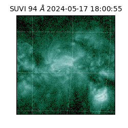 suvi - 2024-05-17T18:00:55.656000