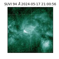 suvi - 2024-05-17T21:00:56.094000