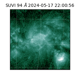 suvi - 2024-05-17T22:00:56.240000