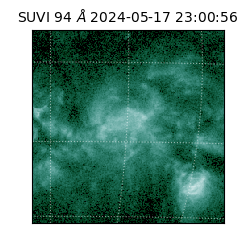 suvi - 2024-05-17T23:00:56.390000