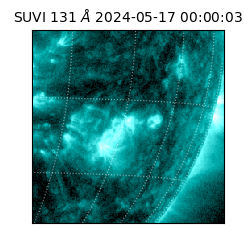 suvi - 2024-05-17T00:00:03.009000