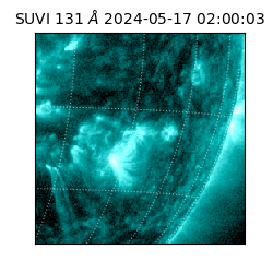 suvi - 2024-05-17T02:00:03.301000