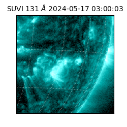 suvi - 2024-05-17T03:00:03.449000