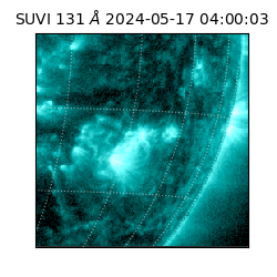 suvi - 2024-05-17T04:00:03.593000