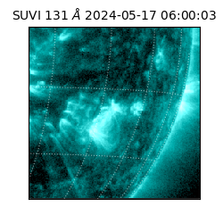 suvi - 2024-05-17T06:00:03.889000