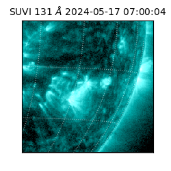 suvi - 2024-05-17T07:00:04.049000