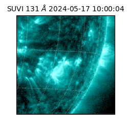 suvi - 2024-05-17T10:00:04.469000