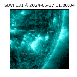 suvi - 2024-05-17T11:00:04.615000