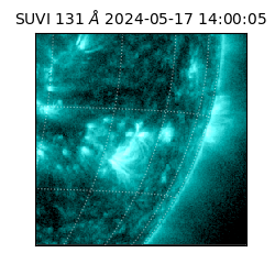 suvi - 2024-05-17T14:00:05.051000