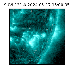 suvi - 2024-05-17T15:00:05.197000