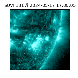 suvi - 2024-05-17T17:00:05.512000