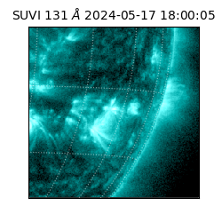 suvi - 2024-05-17T18:00:05.633000