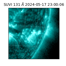 suvi - 2024-05-17T23:00:06.361000