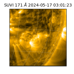 suvi - 2024-05-17T03:01:23.459000