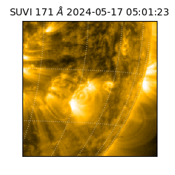 suvi - 2024-05-17T05:01:23.751000