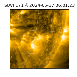 suvi - 2024-05-17T06:01:23.895000