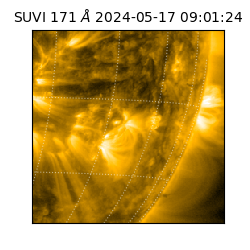 suvi - 2024-05-17T09:01:24.333000