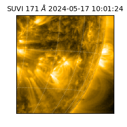 suvi - 2024-05-17T10:01:24.481000