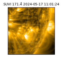 suvi - 2024-05-17T11:01:24.625000