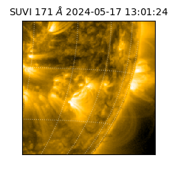 suvi - 2024-05-17T13:01:24.917000