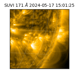 suvi - 2024-05-17T15:01:25.209000