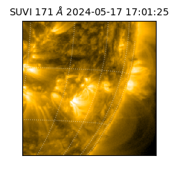 suvi - 2024-05-17T17:01:25.516000