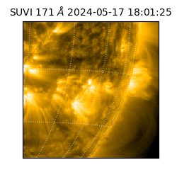 suvi - 2024-05-17T18:01:25.645000