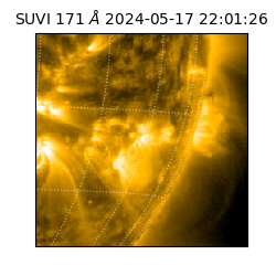 suvi - 2024-05-17T22:01:26.227000