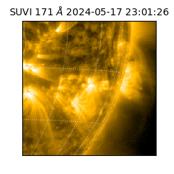 suvi - 2024-05-17T23:01:26.373000