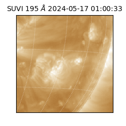 suvi - 2024-05-17T01:00:33.180000