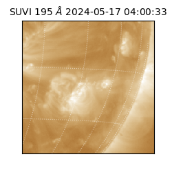 suvi - 2024-05-17T04:00:33.618000