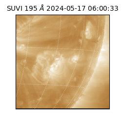 suvi - 2024-05-17T06:00:33.912000