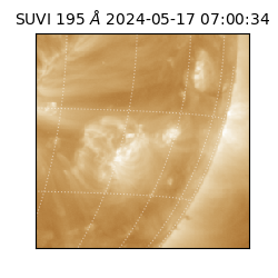 suvi - 2024-05-17T07:00:34.056000