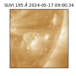 suvi - 2024-05-17T09:00:34.348000