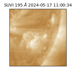 suvi - 2024-05-17T11:00:34.640000