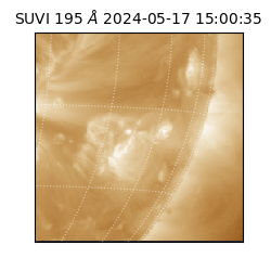 suvi - 2024-05-17T15:00:35.224000