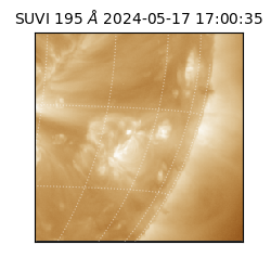 suvi - 2024-05-17T17:00:35.497000