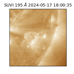 suvi - 2024-05-17T18:00:35.660000