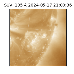 suvi - 2024-05-17T21:00:36.096000