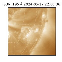 suvi - 2024-05-17T22:00:36.242000