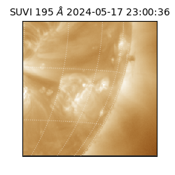 suvi - 2024-05-17T23:00:36.388000