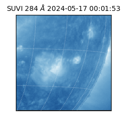 suvi - 2024-05-17T00:01:53.030000