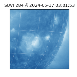 suvi - 2024-05-17T03:01:53.468000