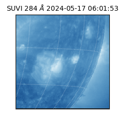 suvi - 2024-05-17T06:01:53.906000