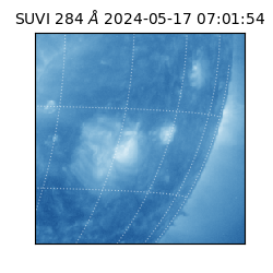 suvi - 2024-05-17T07:01:54.052000