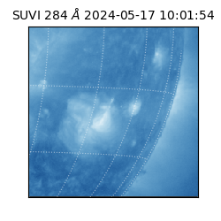 suvi - 2024-05-17T10:01:54.490000