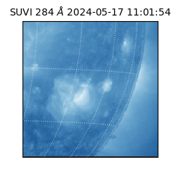 suvi - 2024-05-17T11:01:54.636000