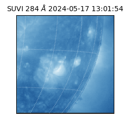 suvi - 2024-05-17T13:01:54.928000